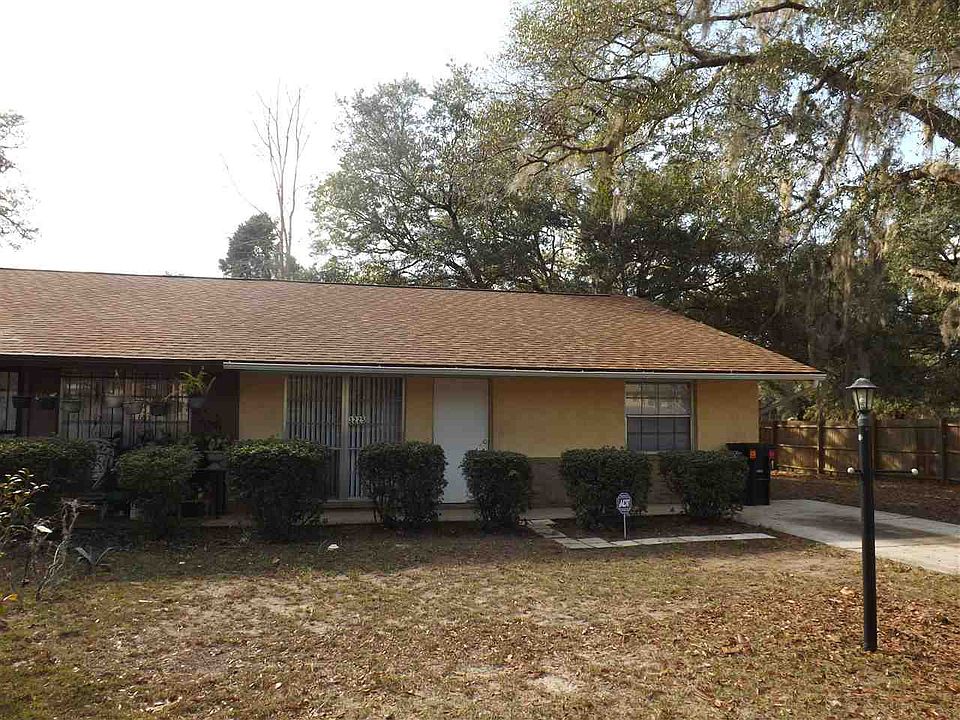 1st image of 3225 SE 21st Ave