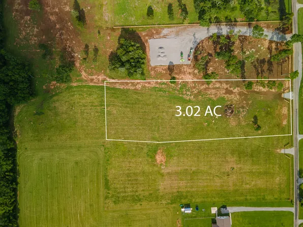 0 Virgil Beasley Rd Lot 2, Chapel Hill, TN 37034