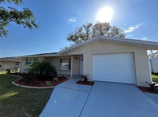 10534 Cymbid Dr, Port Richey, FL 34668