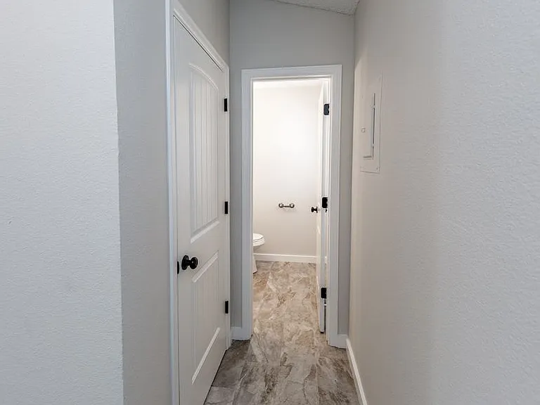 4571 Lamplighter Cir — Photo 11