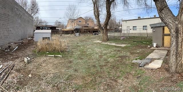 2nd image of 3441 S Zuni St