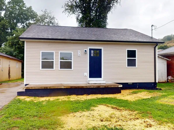 51 Township Road 287, Chesapeake, OH 45619