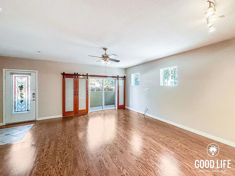 1501 India St #214 — Photo 8