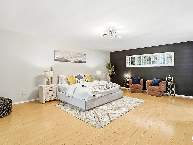 11410 Canton Dr — Photo 13