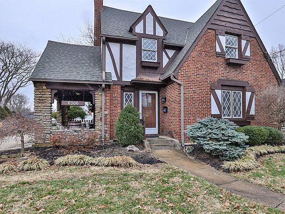 3rd image of 6306 Edwood Ave