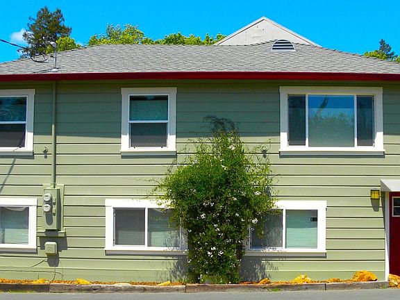 3rd image of 16352 5th Street