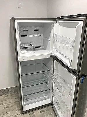 5th image of 1425 Hancock St #1BB