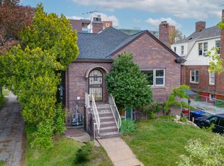 361 S 1300 E, Salt Lake City, UT 84102
