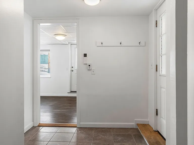 24 Mountfort St #1 — Photo 12