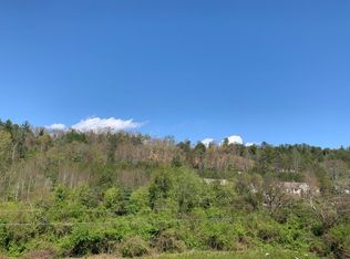 325 Eller Branch Rd, Robbinsville, NC 28771