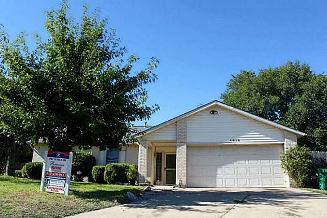 1st image of 4019 Pepperwood Dr