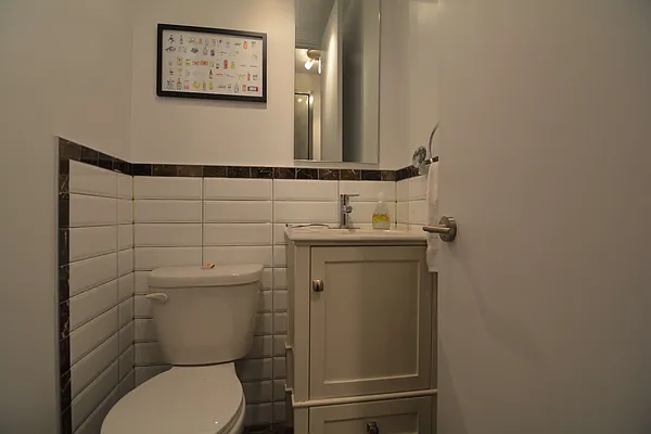 Rented by Bway Management, LLC. | media 63