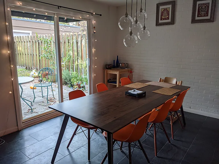 210 Stratford St #B — Photo 3