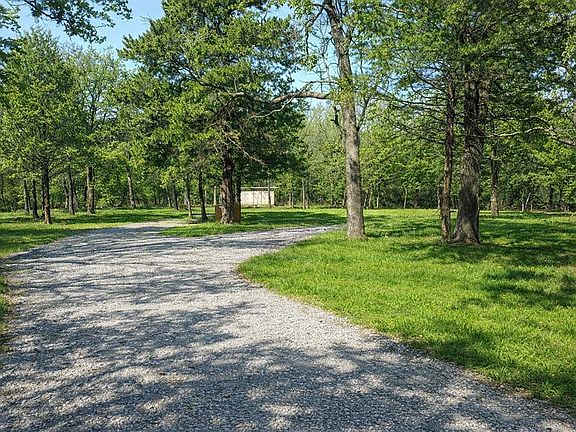 3rd image of S 3397th Rd Lot 18