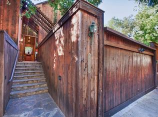 4009 Milaca Pl, Sherman Oaks, CA 91423