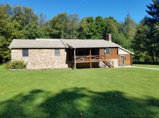 244 Lemon Drop Rd, Ebensburg, PA 15931