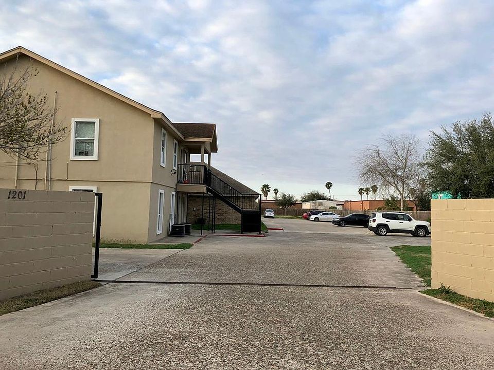 1st image of 1202 Leticia St