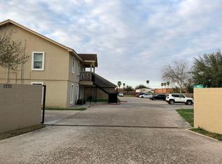 1202 Leticia St, Edinburg, TX 78542