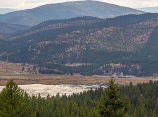 2730 Haywire Gulch, Kalispell, MT 59901