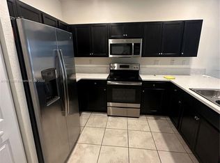 11416 SW 250th St UNIT 11416, Homestead, FL 33032