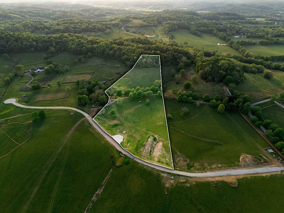1st image of 3305 Hensley Cir Lot 1