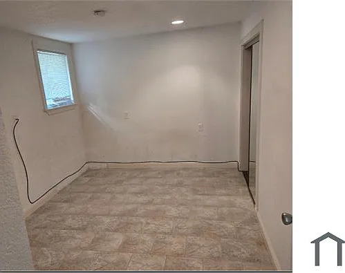 1 bed, 700 sqft, $2,500 — Photo 2