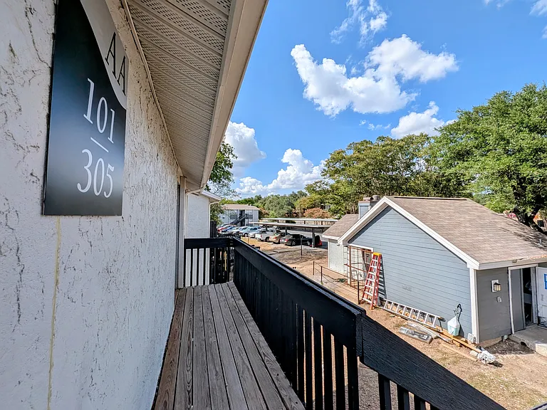 Grove at Northwest Hills — Photo 68