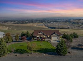 999 Amity Ln, Clarkston, WA 99403