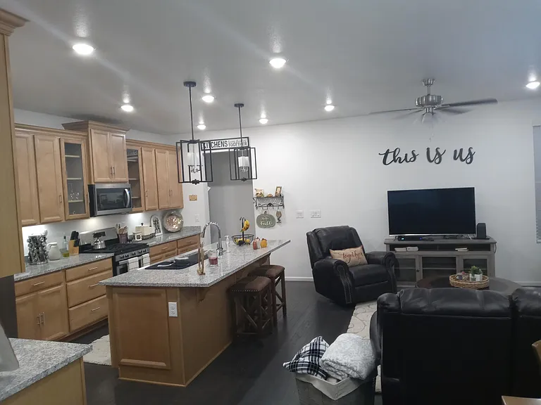 15668 E Otero Ave — Photo 6