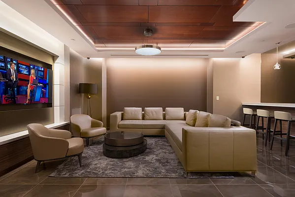 Rented by The Monterey | media 16