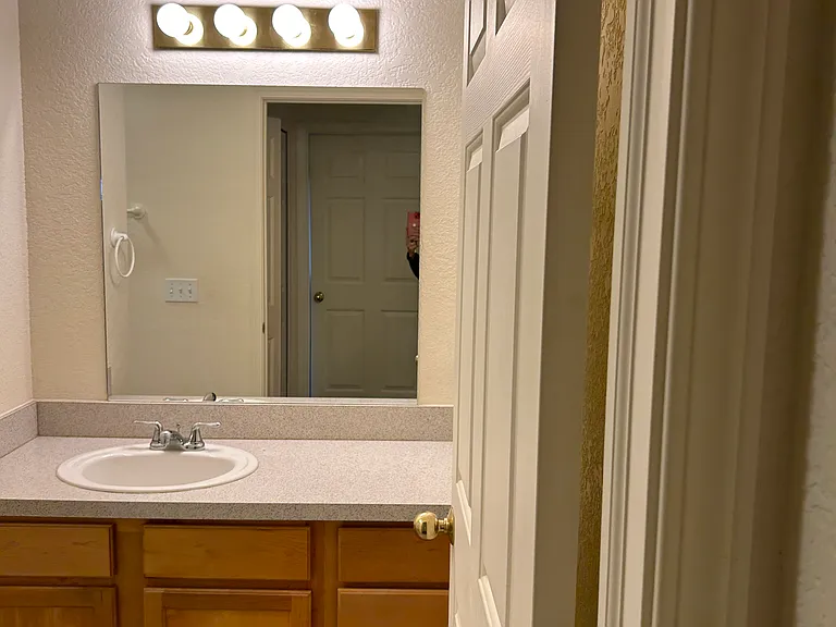 Pinecrest — Photo 11