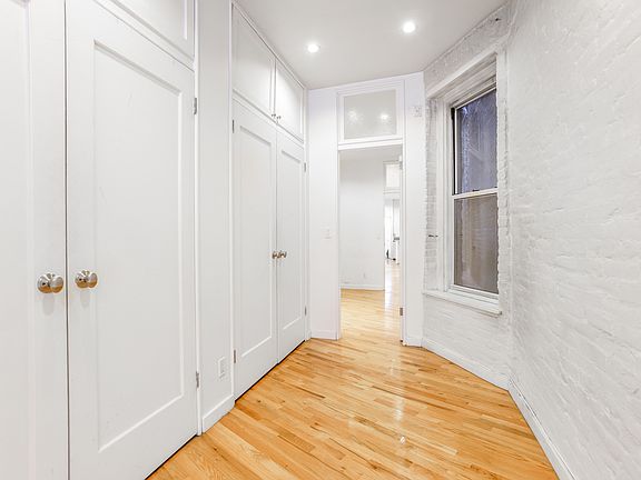 2nd image of 313 W 17th St APT 1E