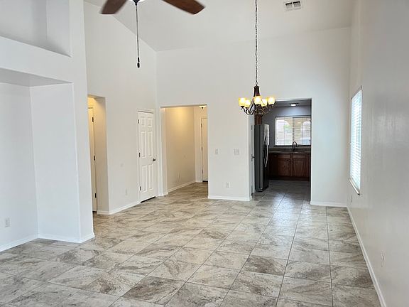 4th image of 2416 E Rosario Mission Dr