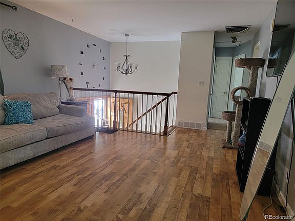 4th image of 7620 Teller Street