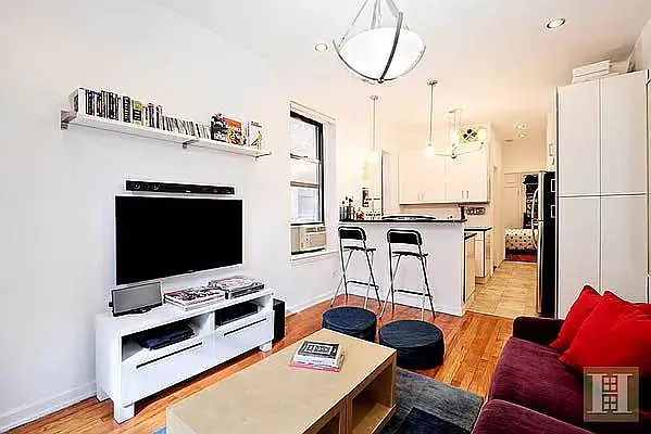 Rented by Botensten Properties International | media 4