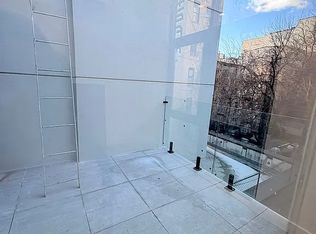 108 Marcy Ave #1, Brooklyn, NY 11211