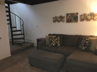 179 N 2nd St, Hughesville, PA 17737