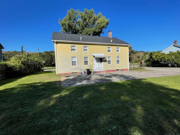 79 River St #79