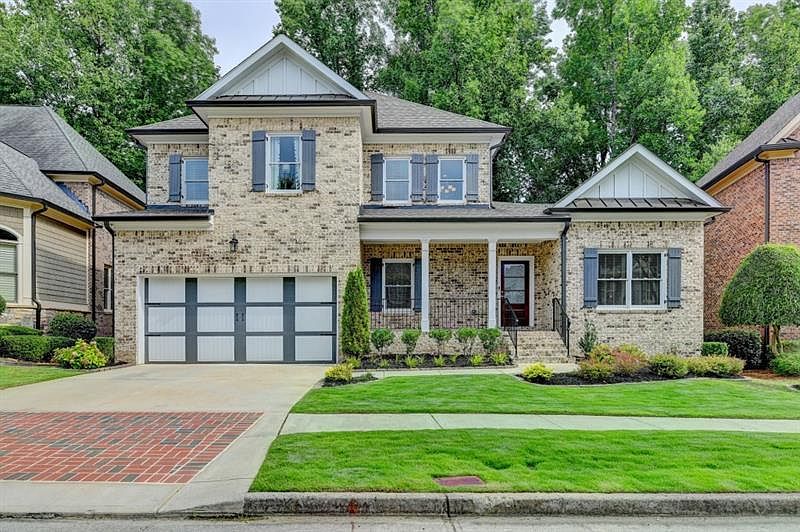 1st image of 2080 Vicarage Ln