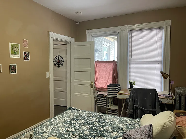 42 Calvin St #1L — Photo 17