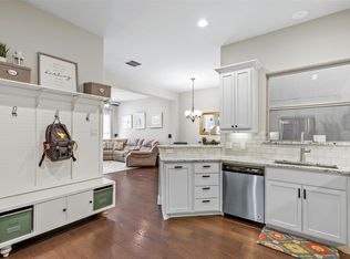 4148 Riverside Dr, Flower Mound, TX 75028