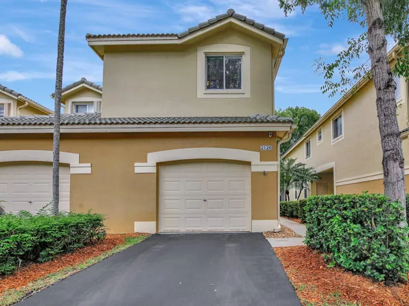 2126 Bahia Lane, Weston, FL 33327