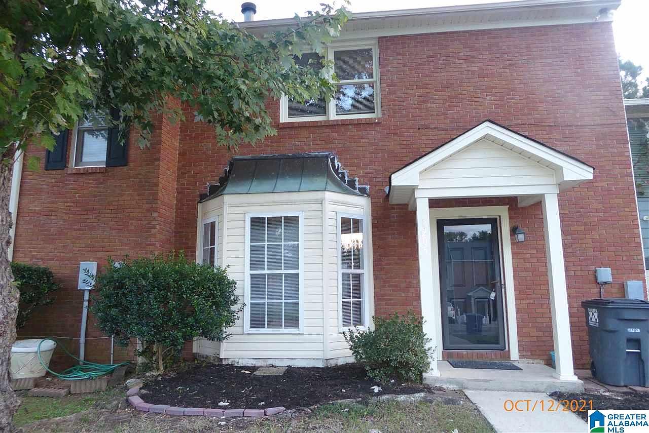 1205 Hillsboro Ln, Helena, AL 35080 Zillow