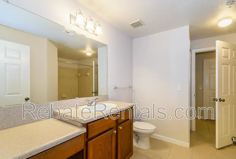 8550 Touchton Rd #1212 — Photo 14