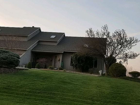 3rd image of 4265 County Road 175