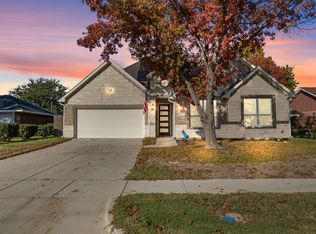 7017 Colgate Ln, Rowlett, TX 75088