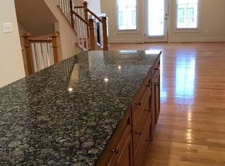 2730 Cassedy St, Silver Spring, MD 20910