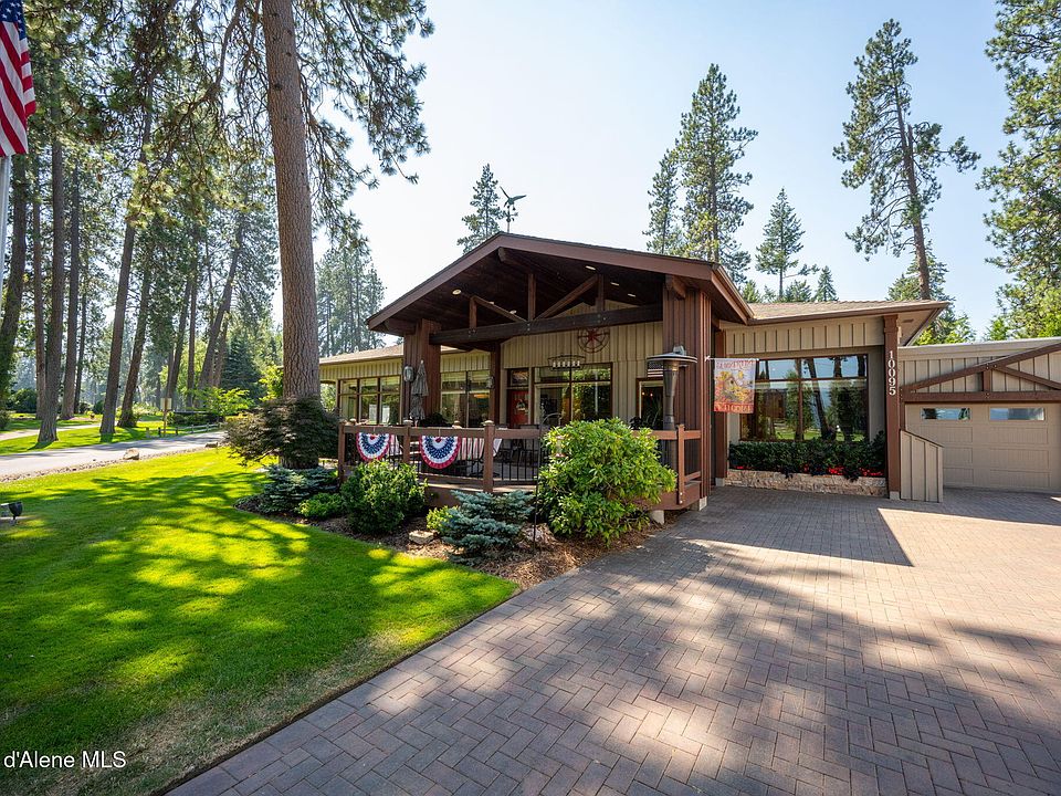 1st image of 10095 N Pines Rd