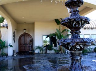 41075 Mark Trl, Hemet, CA 92544