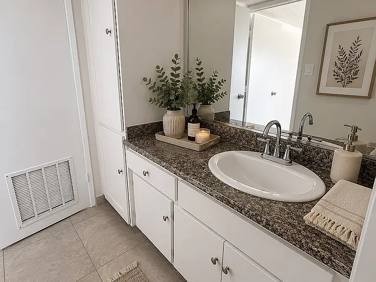 7319 Sepulveda Blvd #125 — Photo 6